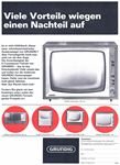 grundig 1964 01.jpg
